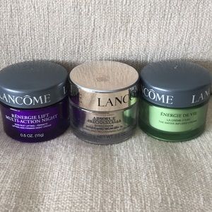 listing-status-banner